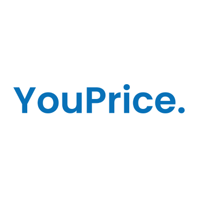 Youprice