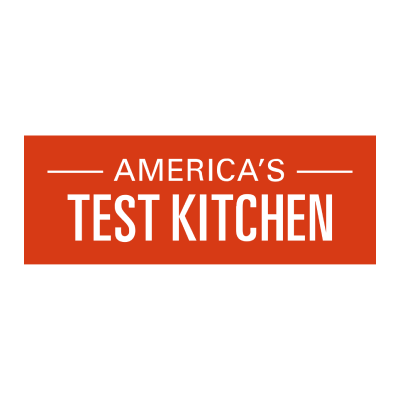 America''s Test Kitchen