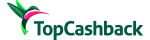 TopCashback Affiliate Campaign