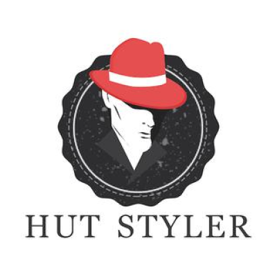 Hut Styler DE