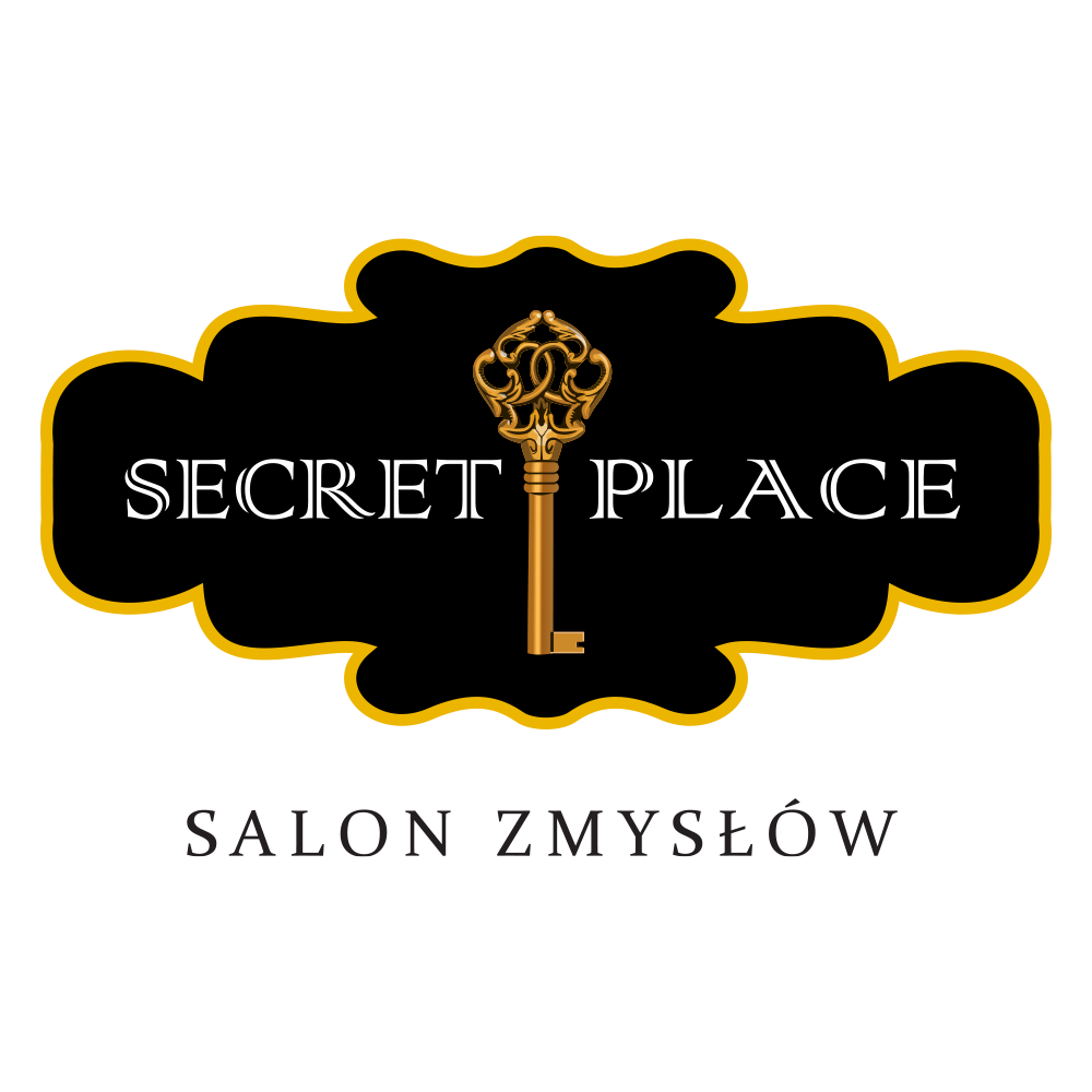 secretplace.pl