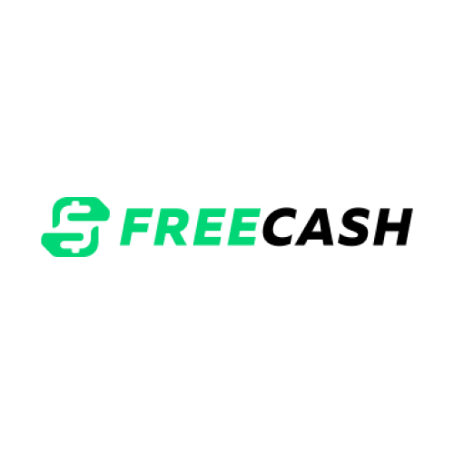 Freecash CA