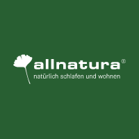 allnatura DE