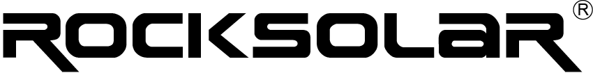 rocksolar.io