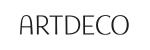 Artdeco DE