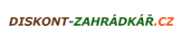 Diskont-zahrádkář.cz