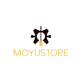 MoYuStore