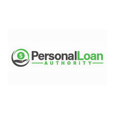 Personal Loan Authority