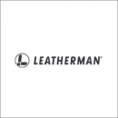 leatherman.com
