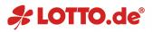 Lotto DE
