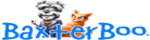 BaxterBoo