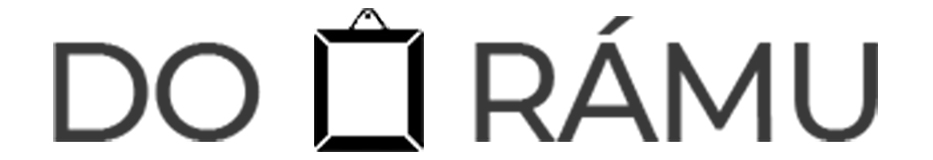 Do Rámu