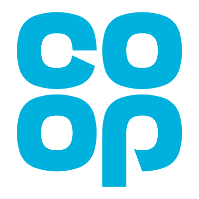 Co-op Food UK