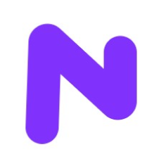 NearHub