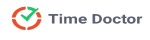 timedoctor.com