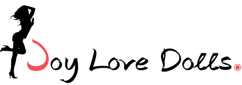joylovedolls.com