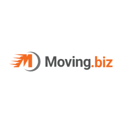 Moving.biz