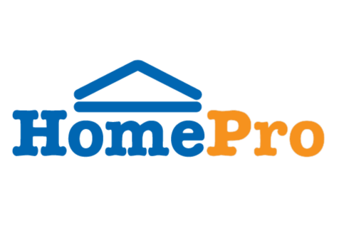 HomePro TH - CPS