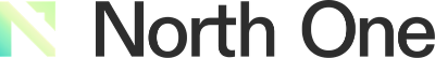 NorthOne Business Banking