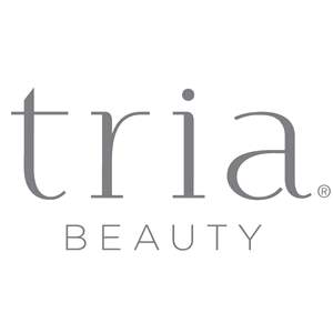 Tria Beauty