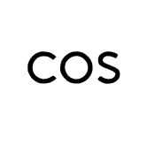COS-WW-CPS