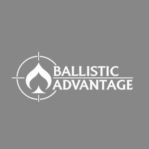 Ballistic Advantage