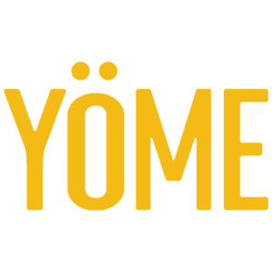 YÖME