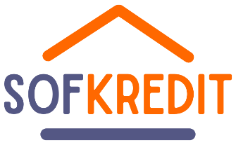 sofkredit.com