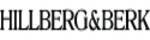 Hillberg&Berk