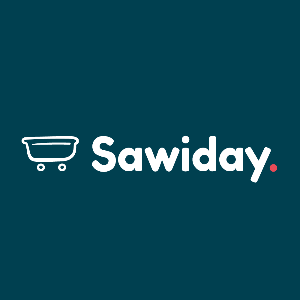 Sawiday.be
