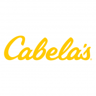 Cabela's