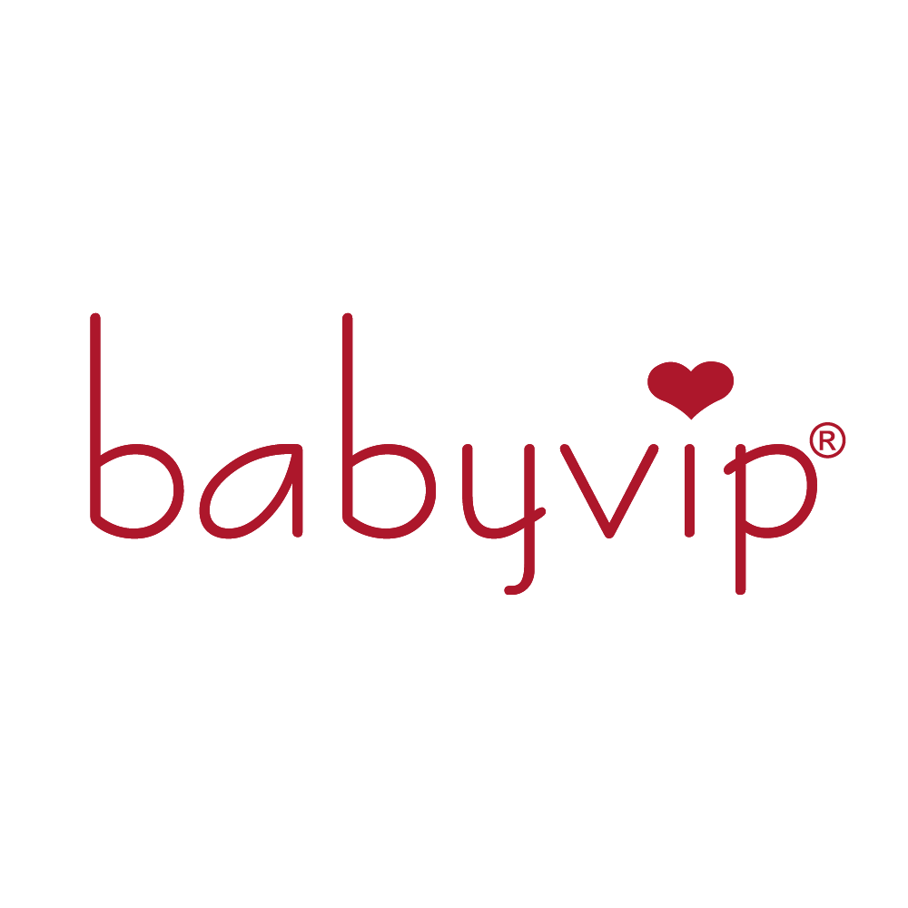 BabyVip