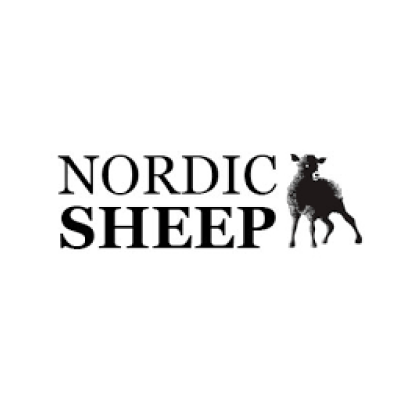 Nordic Sheep (DE)