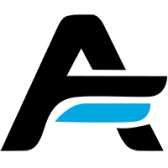 AnyHill Electric Scooter