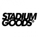 stadium_goods_australia