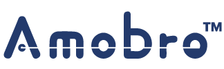Amobro™