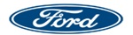 Ford Bikes