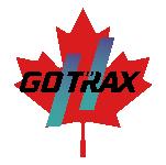 Gotrax CA