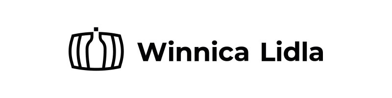 Winni calidla - CPS - PL