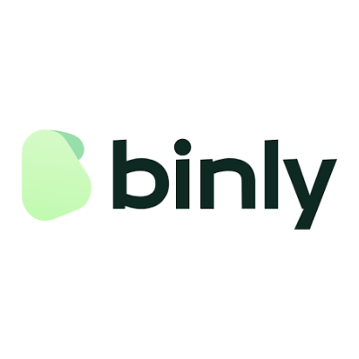 Binly SE
