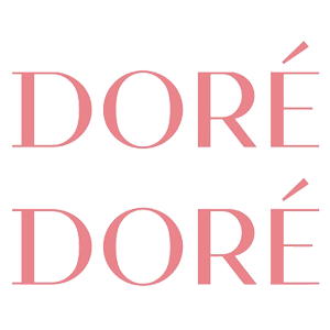 Doré Doré