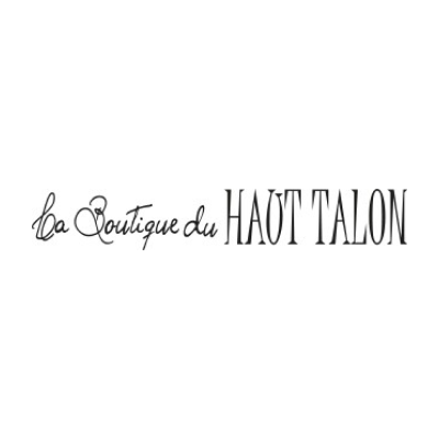 La Boutique du Haut Talon
