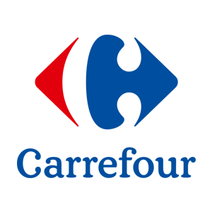Carrefour TW