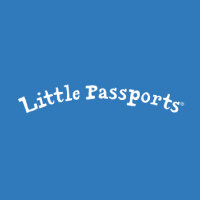 Little Passports