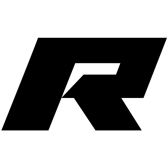 RITFIT LLC