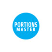 portionsmaster.com