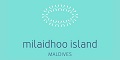 Milaidhoo Island Resort, Maldives