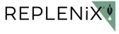 Replenix
