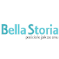Bella Storia PL
