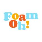 foamoh.com